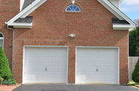free Enville garage construction quotes