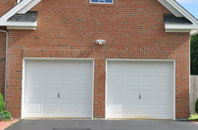 free Enville garage extension quotes
