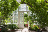 free Enville orangery quotes